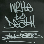 洋楽 illogic / Write To Death Write to Death by Illogic (EP, Hip Hop): Reviews, Ratings